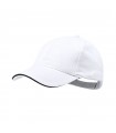 Gorra Rubec