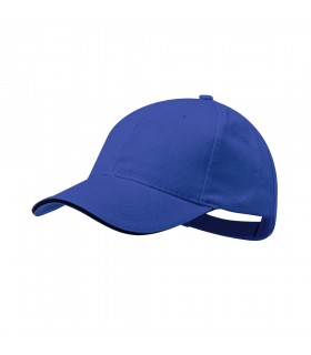Gorra Rubec