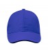 Gorra Rubec
