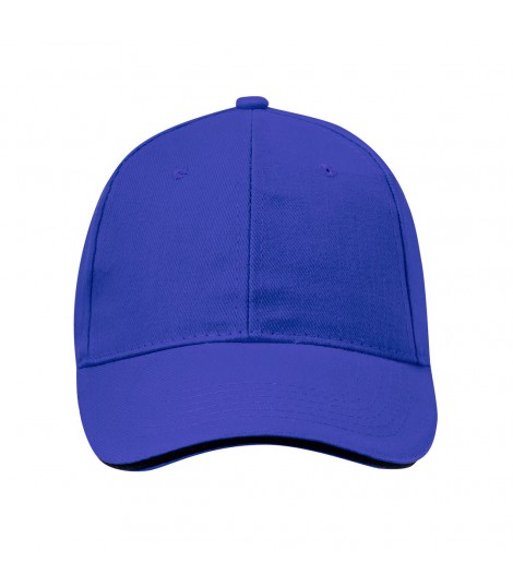 Gorra Rubec