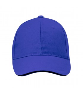 Gorra Rubec