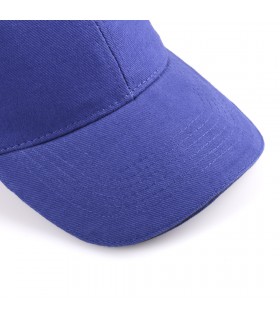 Gorra Rubec