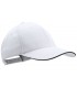 Gorra Rubec