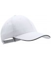 Gorra Rubec