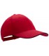 Gorra Rubec