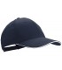 Gorra Rubec