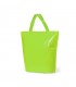 Bolsa Nevera Hobart