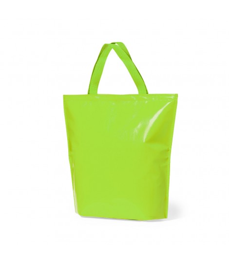Bolsa Nevera Hobart