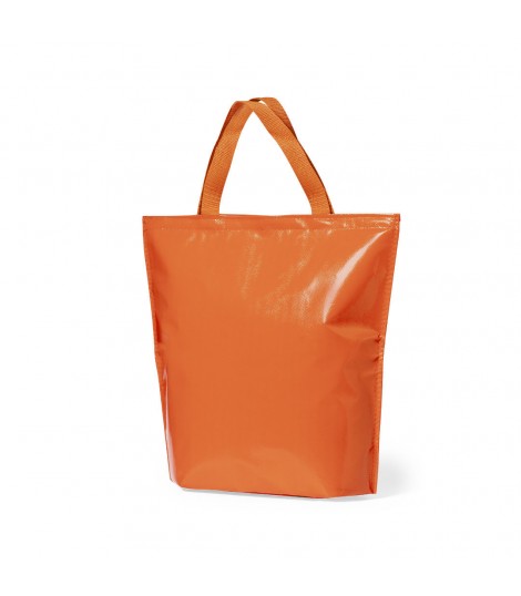 Bolsa Nevera Hobart