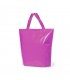 Bolsa Nevera Hobart