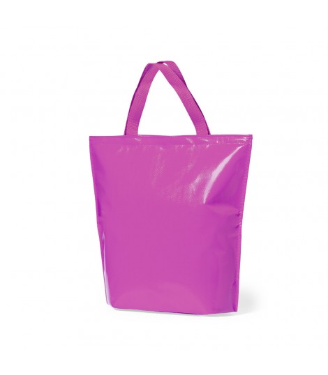 Bolsa Nevera Hobart