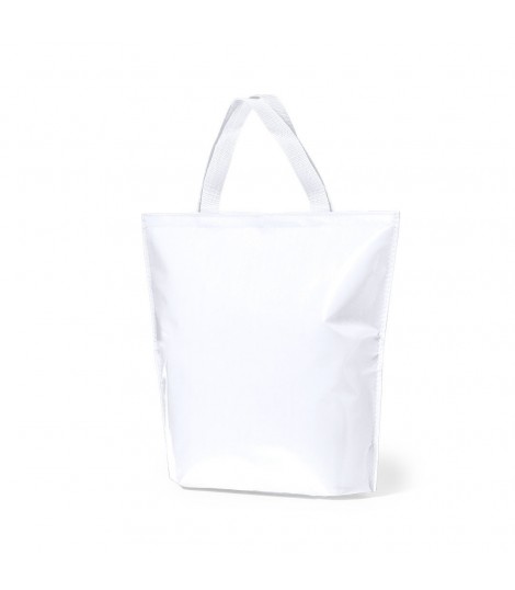 Bolsa Nevera Hobart