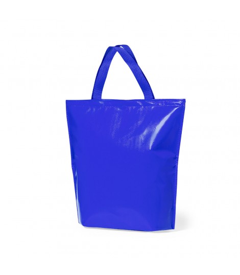Bolsa Nevera Hobart