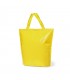 Bolsa Nevera Hobart