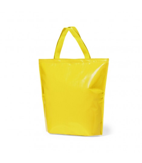 Bolsa Nevera Hobart