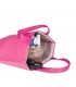Bolsa Nevera Hobart