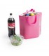 Bolsa Nevera Hobart