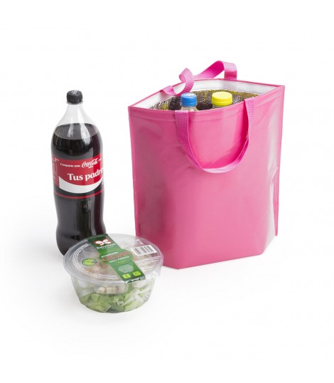 Bolsa Nevera Hobart