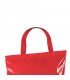 Bolsa Nevera Hobart