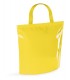 Bolsa Nevera Hobart