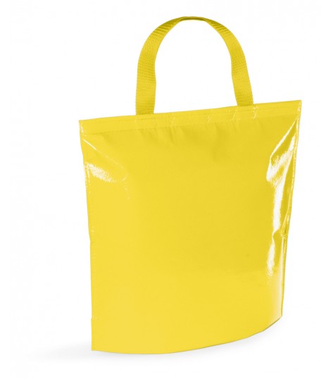 Bolsa Nevera Hobart