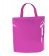 Bolsa Nevera Hobart
