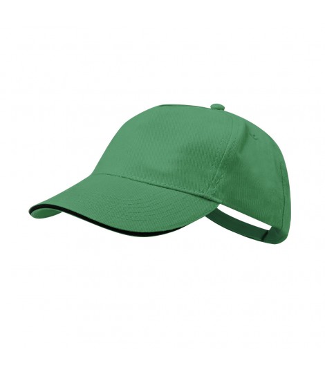 Gorra Kisse