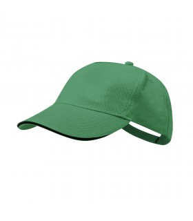 Gorra Kisse