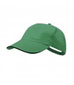 Gorra Kisse