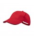 Gorra Kisse