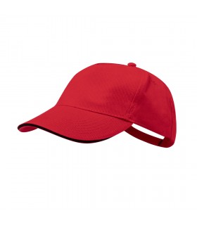 Gorra Kisse
