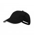 Gorra Kisse