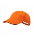 Gorra Kisse
