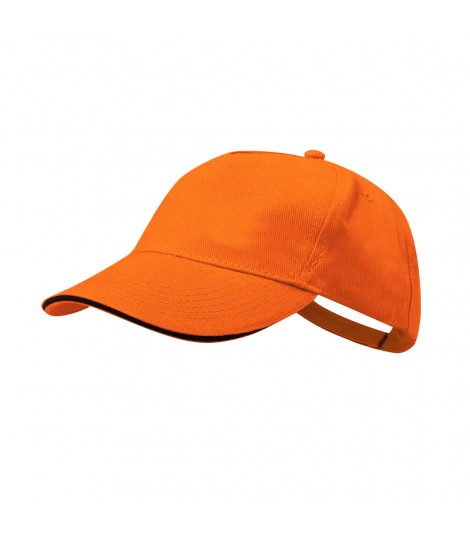 Gorra Kisse