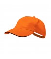 Gorra Kisse