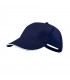 Gorra Kisse