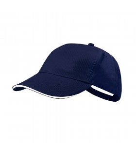 Gorra Kisse