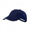 Gorra Kisse