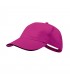 Gorra Kisse