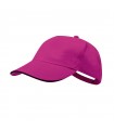 Gorra Kisse