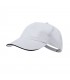 Gorra Kisse