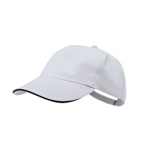 Gorra Kisse