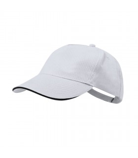 Gorra Kisse