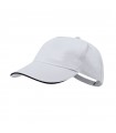 Gorra Kisse