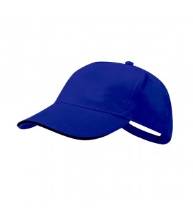 Gorra Kisse