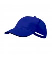 Gorra Kisse