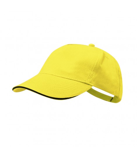 Gorra Kisse