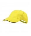Gorra Kisse