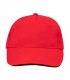 Gorra Kisse