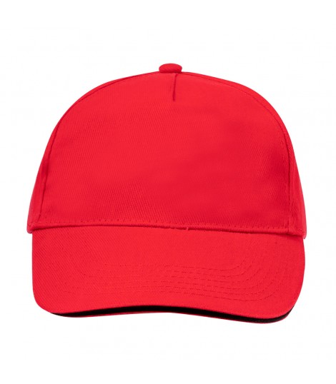 Gorra Kisse